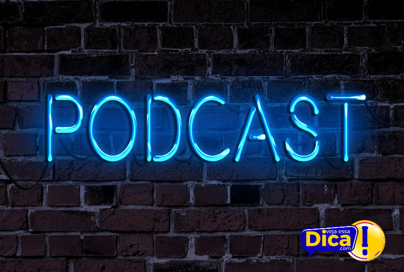 Podcast